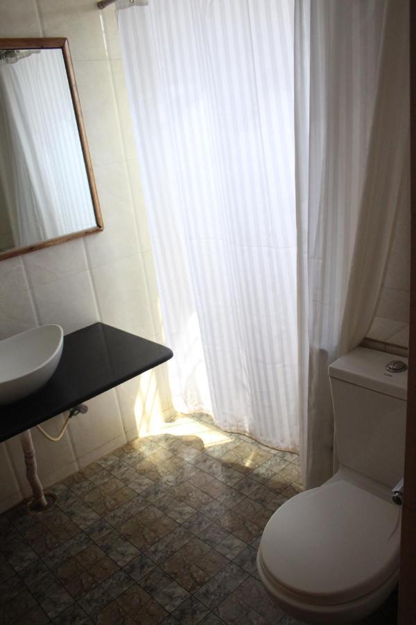 Hotel Stay By The Way Mysore Eksteriør bilde